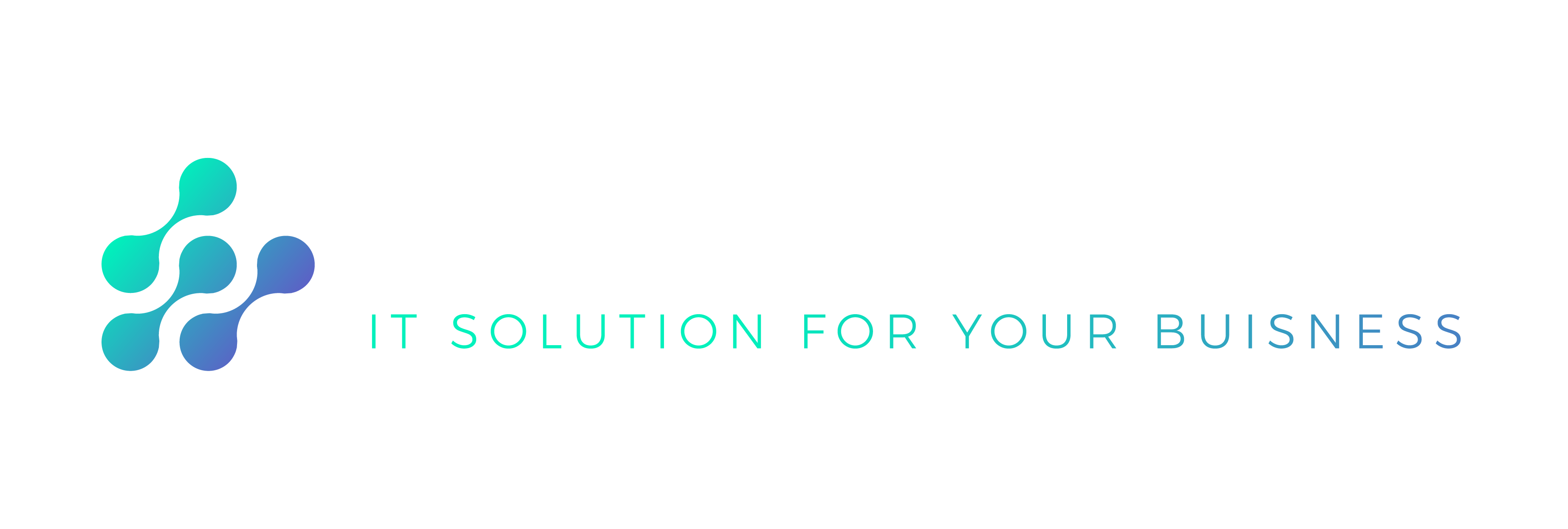 January Technology